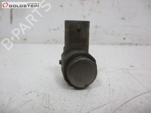 Used Electronic sensor Electronic sensor 37107857 37107857