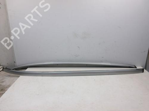 Roof bar VOLVO XC60 I SUV (156) 3.2 AWD | BP21189048C65