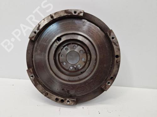 Used Flywheel FIAT PUNTO EVO (199_) 1.3 D Multijet (84 hp) 29108073