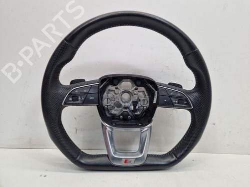 Rat AUDI Q3 (F3B) 45 TFSI quattro | BP39382940C49 - Image 2