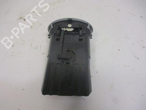 Air vent FORD FOCUS II (DA_, HCP, DP) 1.8 | BP37114874I21 - Image 4