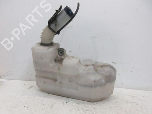 Used Front windshield wiper arm FIAT DUCATO Van (250_) 115 Multijet 2,0 D (116 hp) 29097715