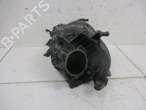 Intake manifold MINI MINI (R56) One | BP37111034M70 - Image 2