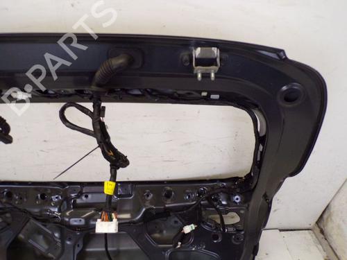 Tailgate KIA PROCEED (CD) 1.0 T-GDI | BP37122210C6 - Image 9