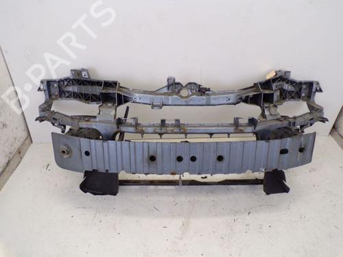 Used Crossmember FORD FOCUS C-MAX (DM2) 2.0 TDCi (136 hp) 18800938