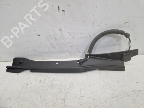 switch-ford-kuga-ii-dm2-2012-33287178 main image