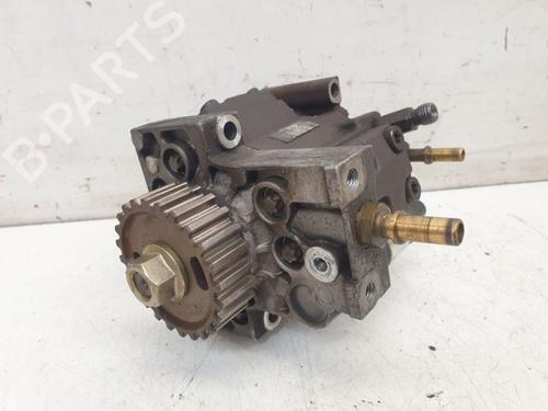 injection-pump-peugeot-407-coupe-6c_-2005-36475713 main image
