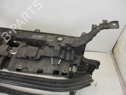 Crossmember FIAT GRANDE PUNTO (199_) 1.3 D Multijet | BP18800297C162 
