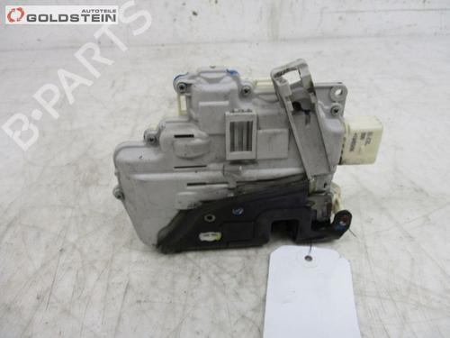 Electronic module AUDI A4 B7 (8EC) 2.7 TDI | BP37098964M83 - Image 3