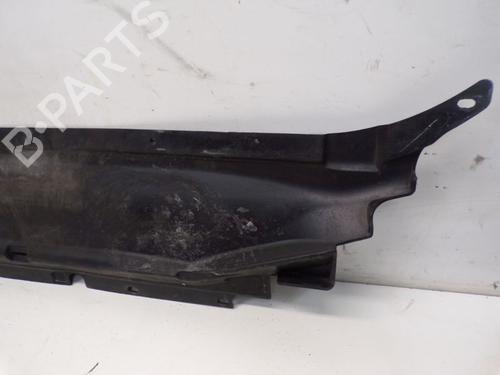 Other FORD MONDEO V Hatchback (CE) 1.5 EcoBoost | BP29099937O1 