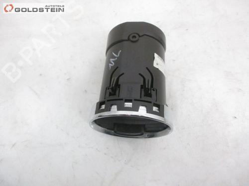 Air vent PEUGEOT RCZ 2.0 HDi | BP37104946I21 - Image 5