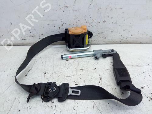 Used Front left seatbelt Front left seatbelt 38028566 38028566