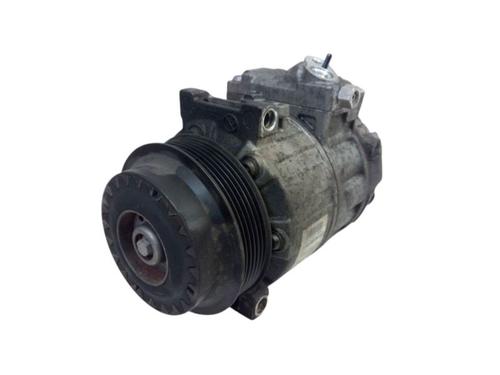 AC compressor MERCEDES-BENZ C-CLASS T-Model (S204) C 200 CDI (204.201) | BP37159076M34 - Image 10