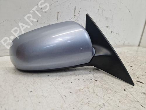 Right mirror AUDI A6 C6 Avant (4F5) 2.7 TDI | BP29101111C27 