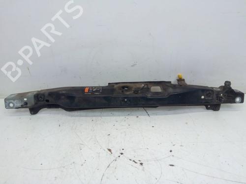 Crossmember OPEL MERIVA B MPV (S10) 1.4 (75) | BP30184452C162