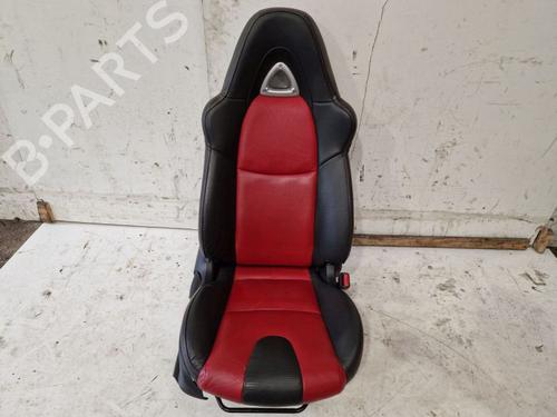 Used Right front seat Right front seat 37724664 37724664