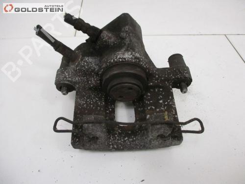 Pinza freno posteriore destra Pinza freno posteriore destra MAZDA 3 Saloon (BL) 2.2 MZR CD (BL10) (150 hp) 37105259 37105259
