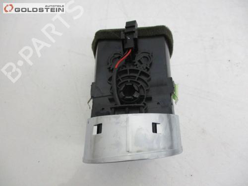 Luftventil AUDI A4 B7 (8EC) RS4 quattro | BP37098326I21 - Image 6