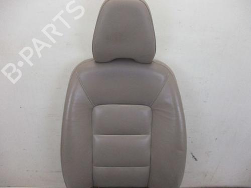 Left front seat VOLVO V70 III (135) 2.4 D | BP37113693C15 - Image 2
