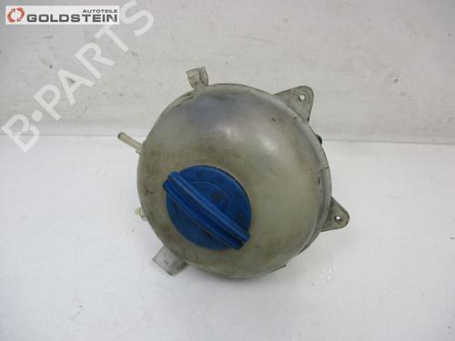 Used Expansion tank VW TRANSPORTER T5 Bus (7HB, 7HJ, 7EB, 7EJ) 2.5 TDI (130 hp) 18749630