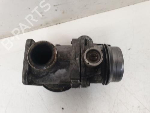 Throttle body BMW X3 (E83) 3.0 d | BP34738493M82 - Image 6