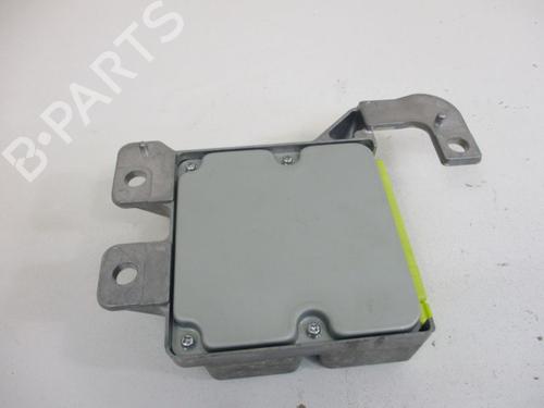 Control unit MAZDA 5 (CR) 2.0 (CREW, CR19) | BP37116131M11 - Image 4