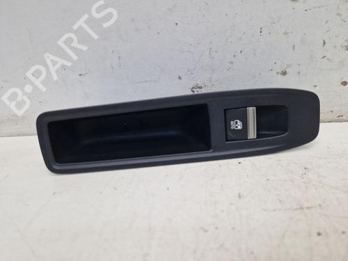 Spak kontakt RENAULT MEGANE E-TECH SUV EV60 (BNJ1) (218 hp) 29100768