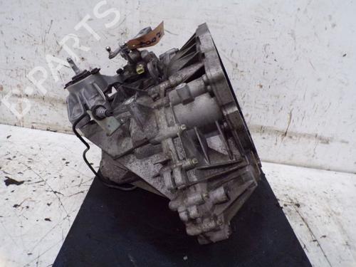 Gearbox MINI MINI (R56) Cooper | BP29095220M3 - Image 3