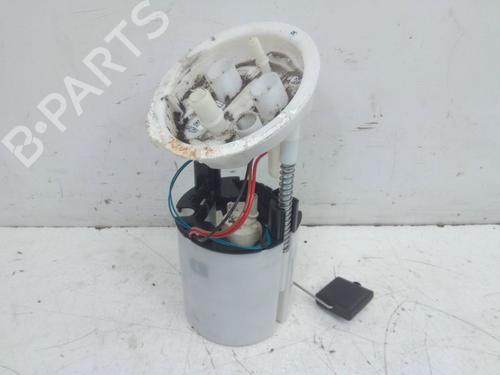 Used Fuel pump Fuel pump BMW 3 Touring (E91) 325 xi (218 hp) 33275955 33275955