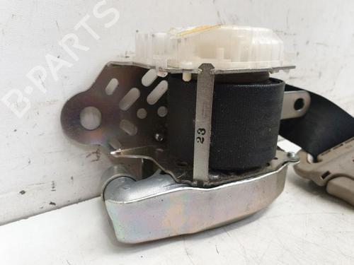 Front left seatbelt SUZUKI SWIFT III (MZ, EZ) 1.3 (RS413, ZC11S) | BP37147465I26 - Image 13
