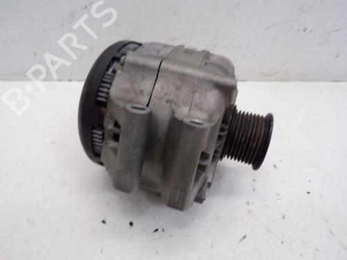 Alternator BMW 3 (F30, F80) M3 | BP29084225M7 