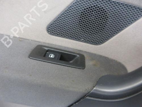 Rear left panel VW TOURAN (1T1, 1T2) 1.9 TDI | BP37127022C60 - Image 6