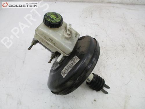 servo-brake-mercedes-benz-a-class-w169-2004-2005-2006-2007-2008-2009-2010-2011-2012-37099493 main image