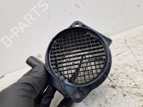 Mass air flow sensor MERCEDES-BENZ SLK (R170) 200 Kompressor (170.444) | BP29523803M95 