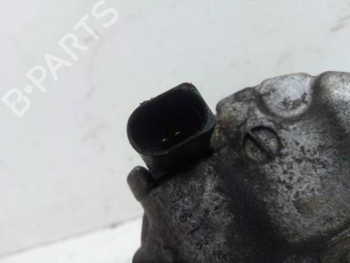 AC compressor SEAT LEON (1P1) 1.4 TSI | BP31702925M34 - Image 8