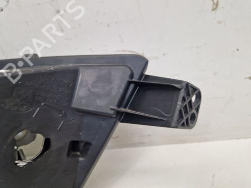 Right front fog light FORD FOCUS IV Turnier (HP) 1.0 EcoBoost | BP39908815C31 - Image 6