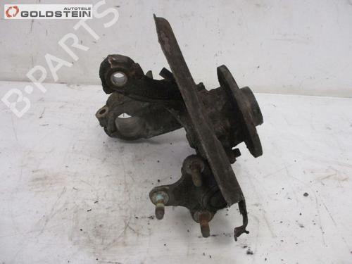Other AUDI A3 (8P1) 2.0 TDI | BP25825912O1 