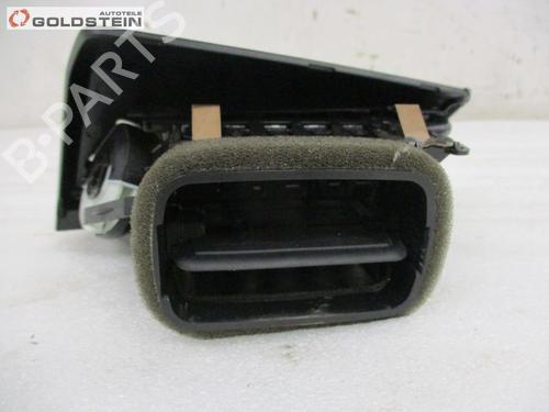 Air vent BMW 2 Active Tourer (F45) 216 d | BP18758035I21 
