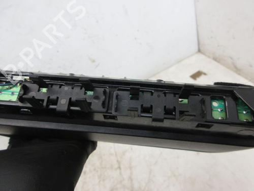 Third brake light BMW 5 (E60) 520 d | BP37129267L11 - Image 9