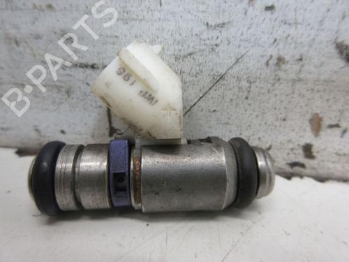 Used Injector Injector 37127433 37127433