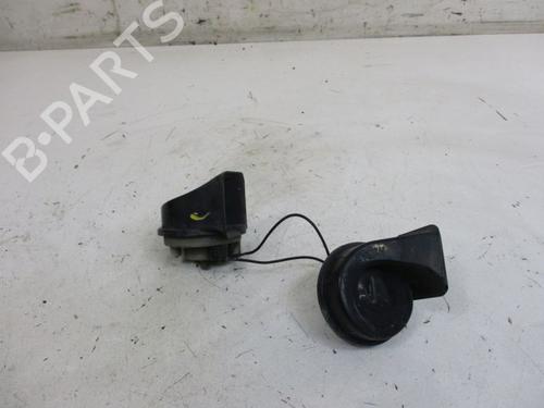 Horn PEUGEOT 307 CC (3B) 2.0 16V | BP18797979E13 