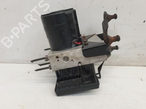 Used Electronic module Electronic module MERCEDES-BENZ SLK (R170) 230 Kompressor (170.447) (193 hp) 33907836 33907836