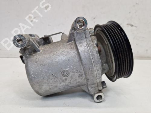 AC compressor CITROËN C3 III (SX) 1.2 VTi 68 | BP38029803M34 - Image 3