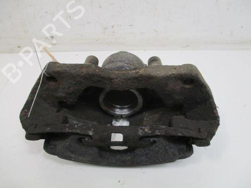 Used Left front brake caliper Left front brake caliper 37117918 37117918