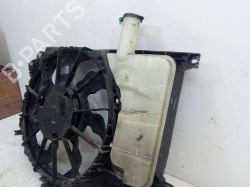 Other HYUNDAI i30 (GD) 1.4 | BP38028900O1 - Image 3