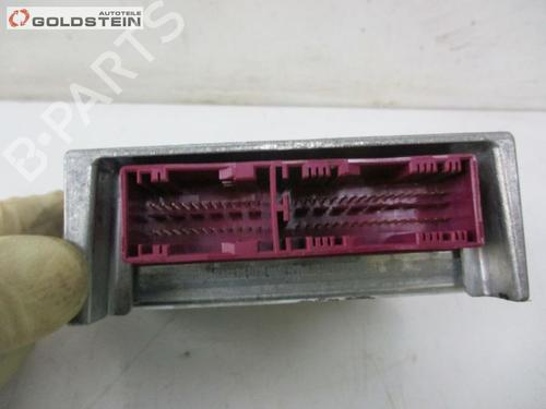 Control unit JEEP PATRIOT (MK74) 2.0 CRD 4x4 | BP37101314M11 - Image 3