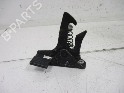 BP18790672C133 main image