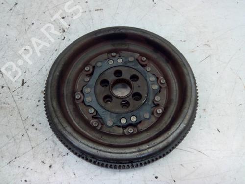 flywheel-vw-golf-v-variant-1k5-2007-2008-2009-37136447 main image