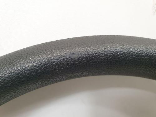 Steering wheel SKODA YETI (5L) 1.2 TSI | BP34738600C49 - Image 6