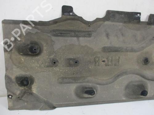 Underbody protection MINI MINI Convertible (F57) Cooper S | BP37115829M92 - Image 2